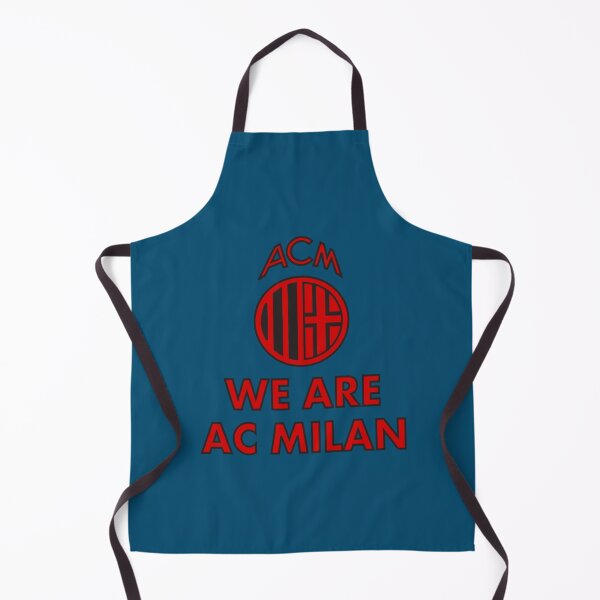 Item preview, we are acmilan (red black) designed and sold by TeezoneShop.