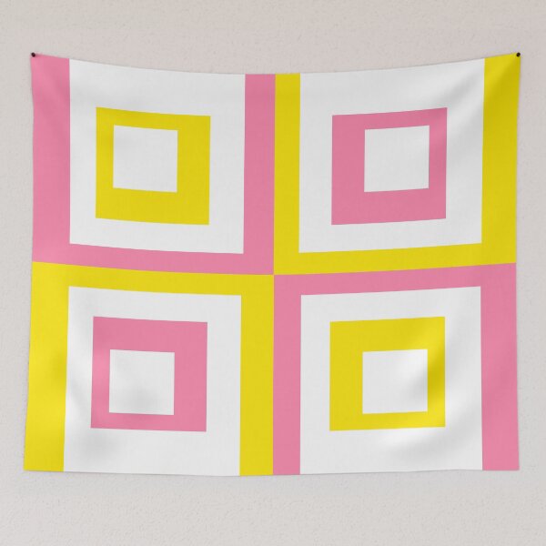 Item preview, Modern PL designed and sold by Owen1976.