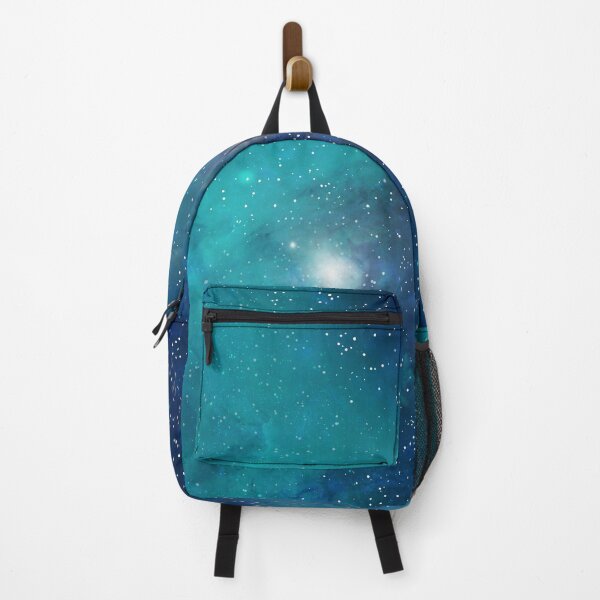 Item preview, Kari Nebula designed and sold by symmetreeart.