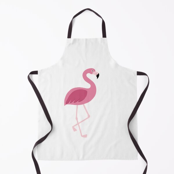 Item preview, Pink Flamingo designed and sold by kathrynmstein.
