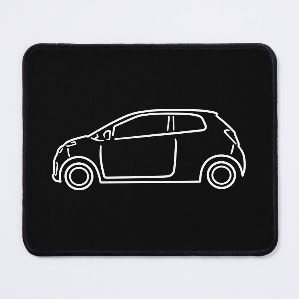 Item preview, Citroen C1 designed and sold by AutoClub.