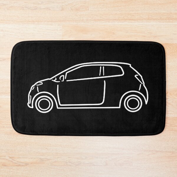 Item preview, Citroen C1 designed and sold by AutoClub.