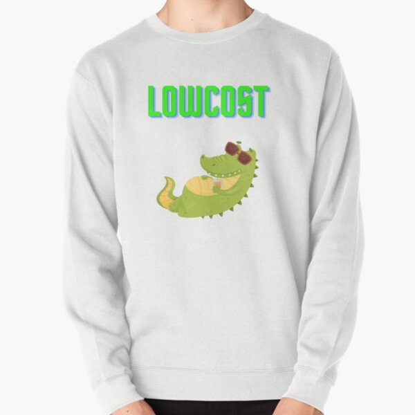 Low cost sweatshirts online