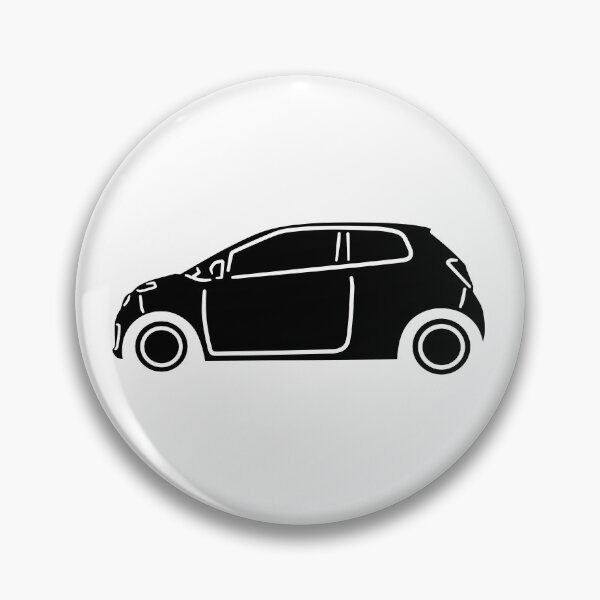 Item preview, Citroen C1 designed and sold by AutoClub.
