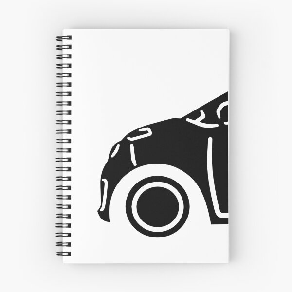 Item preview, Citroen C1 designed and sold by AutoClub.