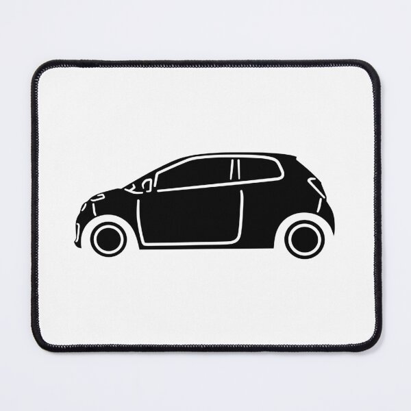Item preview, Citroen C1 designed and sold by AutoClub.