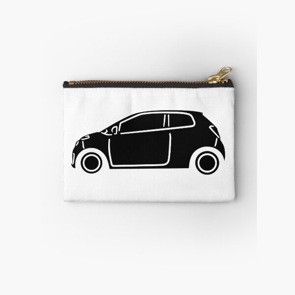 Item preview, Citroen C1 designed and sold by AutoClub.