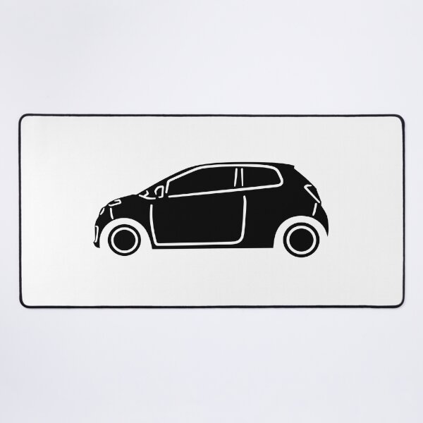 Item preview, Citroen C1 designed and sold by AutoClub.