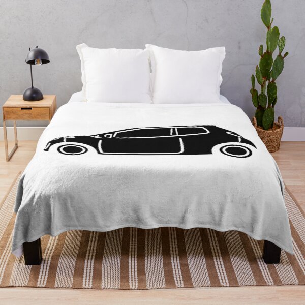 Item preview, Citroen C1 designed and sold by AutoClub.