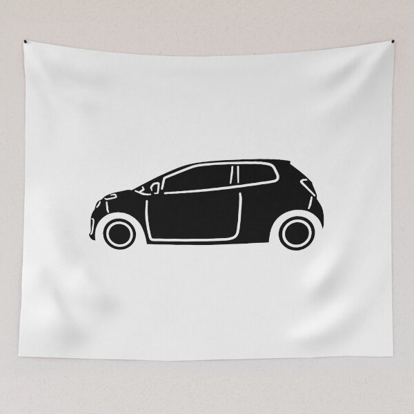 Item preview, Citroen C1 designed and sold by AutoClub.