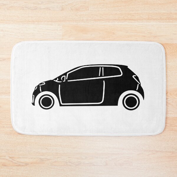 Item preview, Citroen C1 designed and sold by AutoClub.