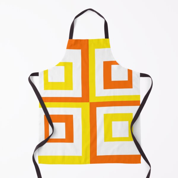 Item preview, Modern LO designed and sold by Owen1976.