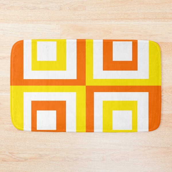 Item preview, Modern LO designed and sold by Owen1976.