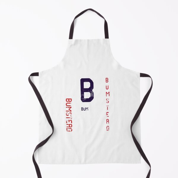 Item preview, cbum lovers designed and sold by gabpro01.