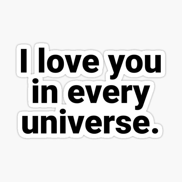 forever-love-quotes-soulmate-love-quotes-i-love-you-quotes-i-love