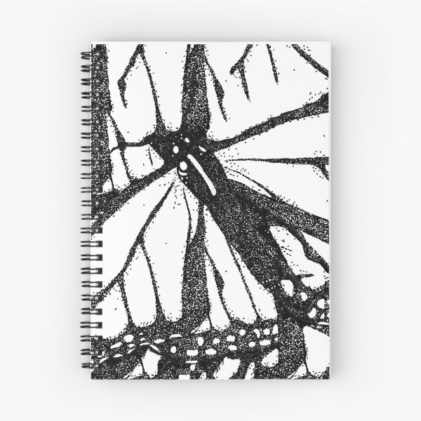 Item preview, Mariposa oculta designed and sold by missmann.