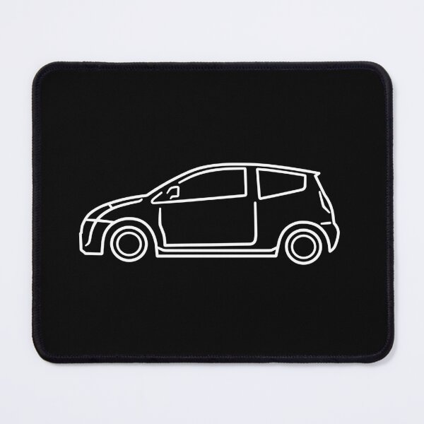 Item preview, Citroen C2 designed and sold by AutoClub.