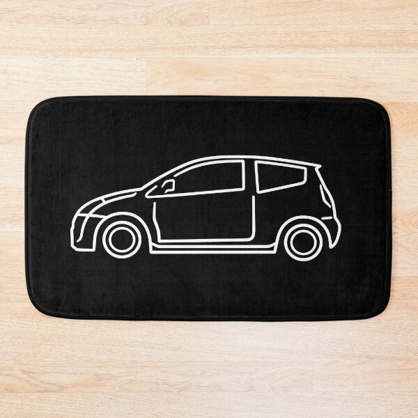 Item preview, Citroen C2 designed and sold by AutoClub.