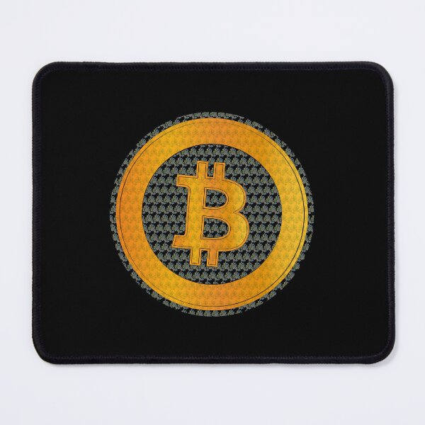 Item preview, Bitcoin designed and sold by sandrlik.