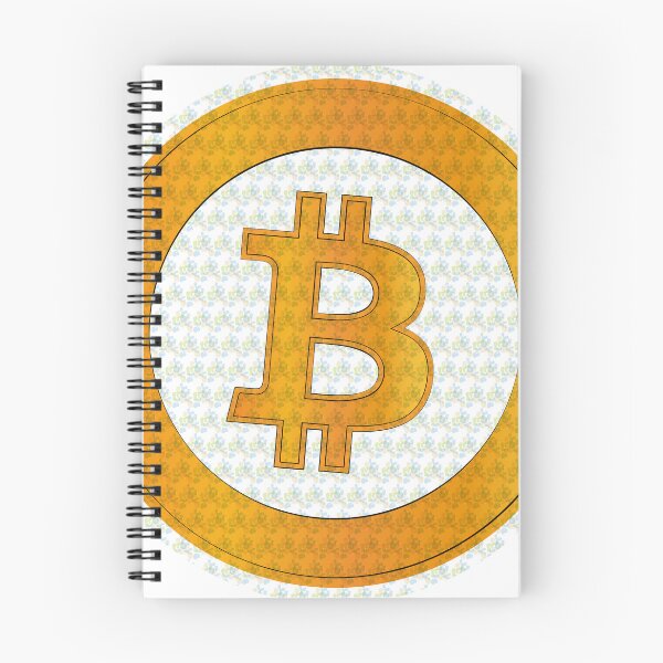 Item preview, Bitcoin designed and sold by sandrlik.
