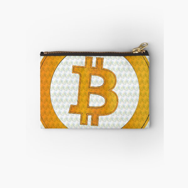 Item preview, Bitcoin designed and sold by sandrlik.