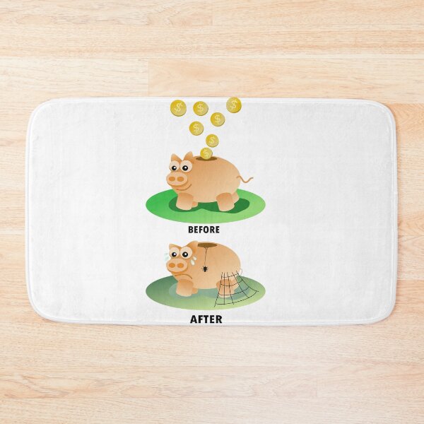 Item preview, Before and after designed and sold by Logan81.