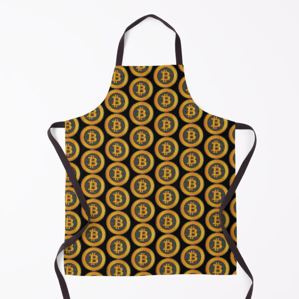 Item preview, Bitcoin designed and sold by sandrlik.