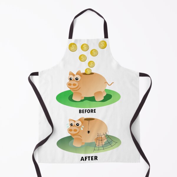 Item preview, Before and after designed and sold by Logan81.