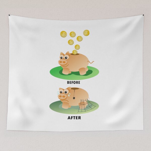 Item preview, Before and after designed and sold by Logan81.
