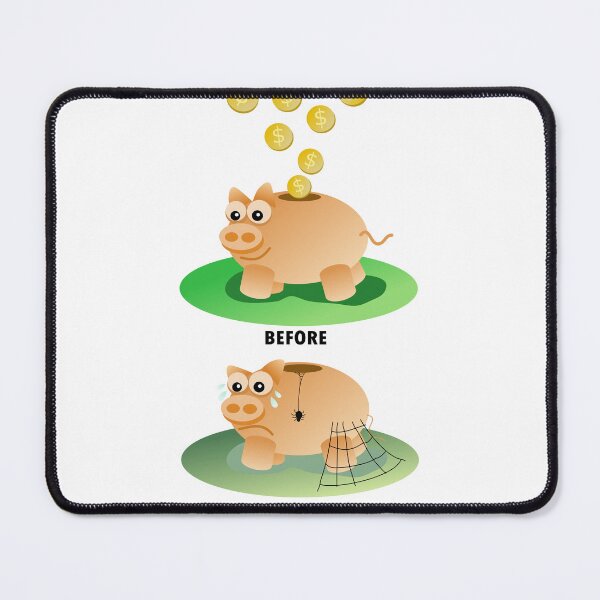 Item preview, Before and after designed and sold by Logan81.