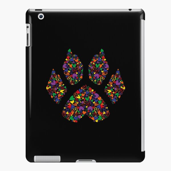 Ladybug And Cat Noir Ipad Cases Skins For Sale Redbubble