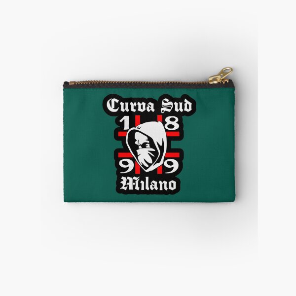 Item preview, curva sur milán 1899 designed and sold by TeezoneShop.
