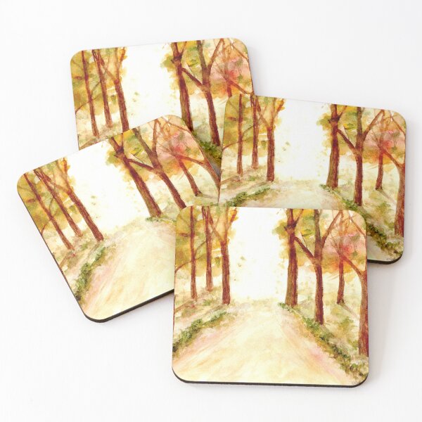 Item preview, autumn mood designed and sold by Sandra  Steinke.