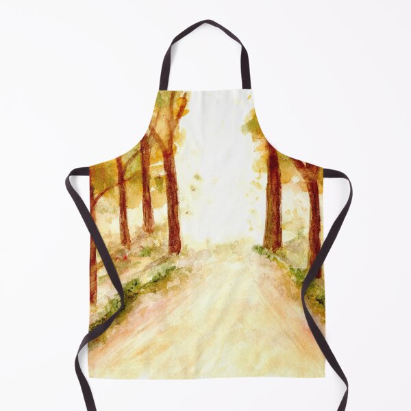Item preview, autumn mood designed and sold by Sandra Steinke.