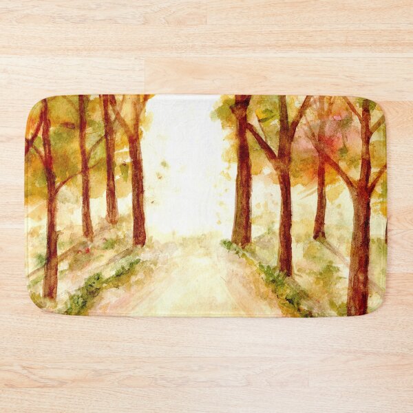 Item preview, autumn mood designed and sold by Sandra  Steinke.