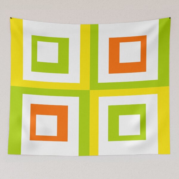 Item preview, Modern LOL designed and sold by Owen1976.
