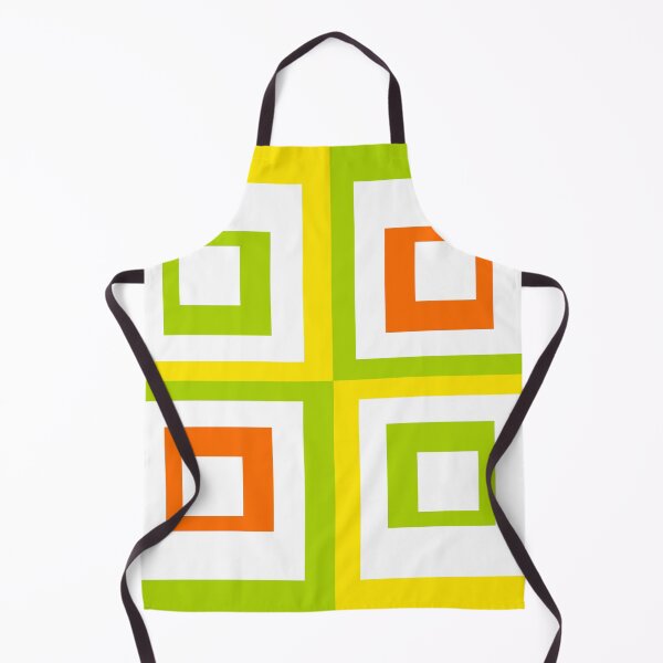 Item preview, Modern LOL designed and sold by Owen1976.