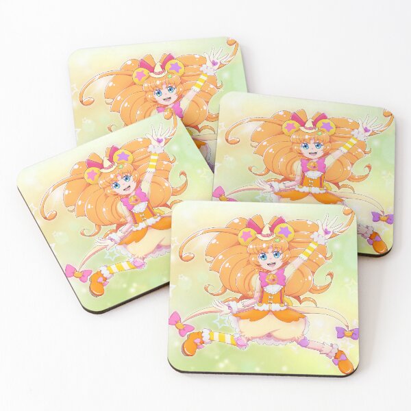 Item preview, cure mofurun designed and sold by Vulpixi-Misa.