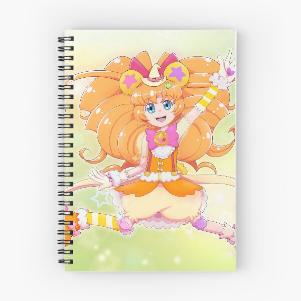 Item preview, cure mofurun designed and sold by Vulpixi-Misa.