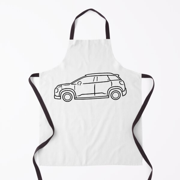 Item preview, Citroën C3 designed and sold by AutoClub.