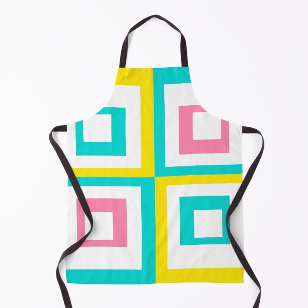 Item preview, Modern LPT designed and sold by Owen1976.