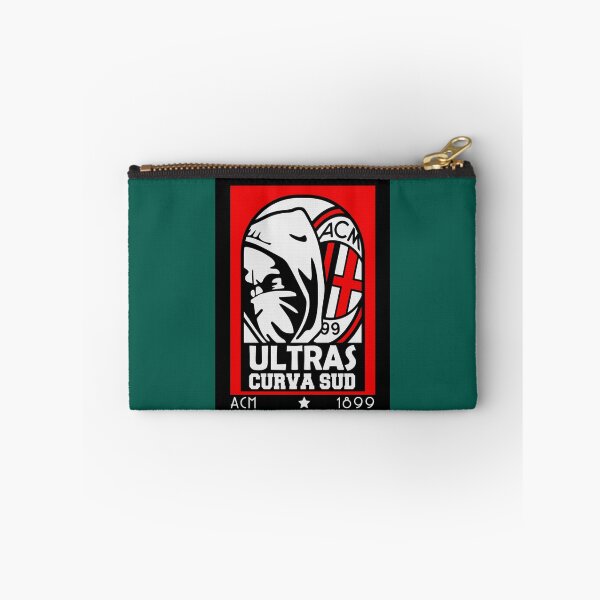 Item preview, Curva Sud Milano -Ultras   (4) designed and sold by TeezoneShop.