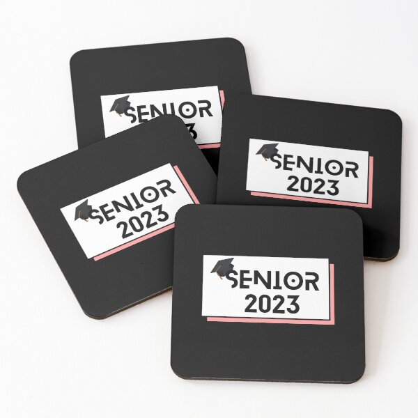 Item preview, Finally Seniors 2023 _ Graduation Day  designed and sold by AppareIIndustry.