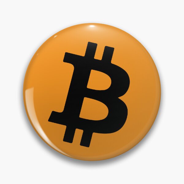Item preview, Bitcoin designed and sold by sandrlik.