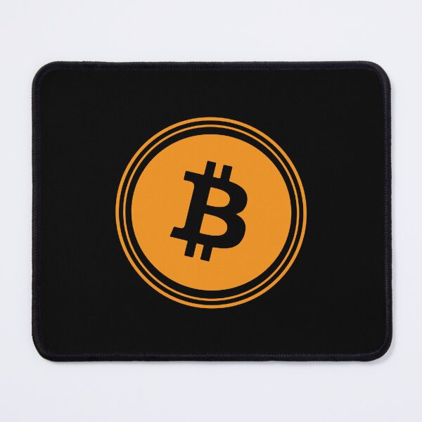 Item preview, Bitcoin designed and sold by sandrlik.