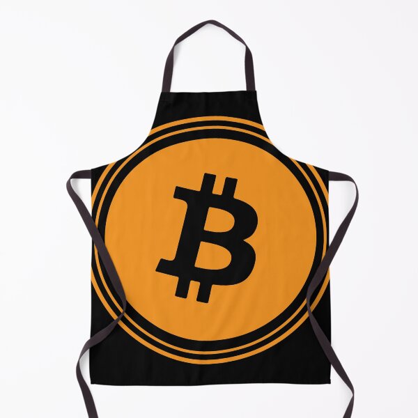 Item preview, Bitcoin designed and sold by sandrlik.