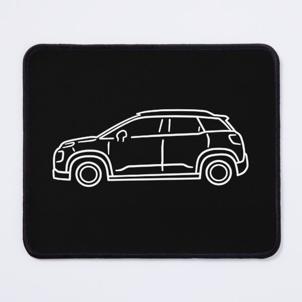 Item preview, Citroën C3 designed and sold by AutoClub.