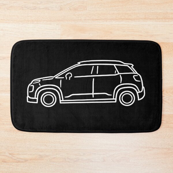 Item preview, Citroën C3 designed and sold by AutoClub.