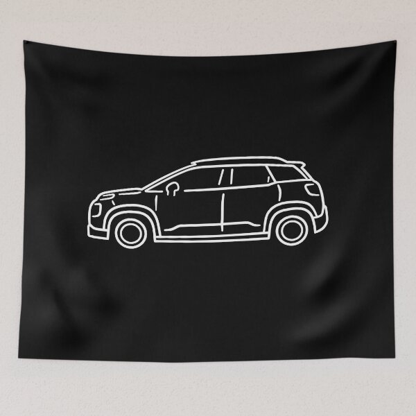 Item preview, Citroën C3 designed and sold by AutoClub.