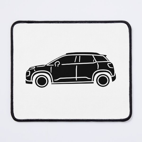 Item preview, Citroën C3 designed and sold by AutoClub.